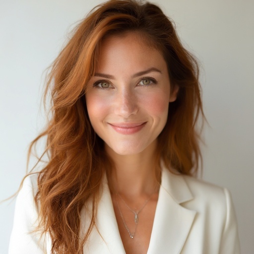 Agnieszka Kowalczyk — mostbet casino reviewer