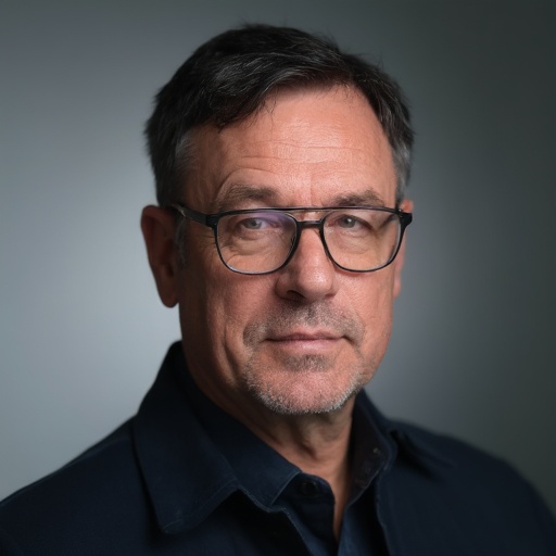Krzysztof Wiśniewski — mostbet casino reviewer
